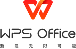 WPS Office 下载 - 全能办公软件